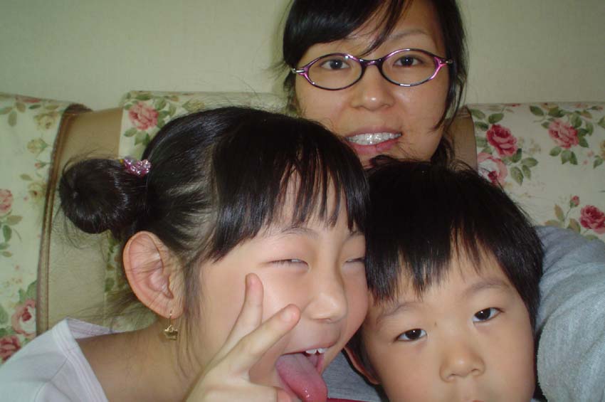 우리도 올려줘^^